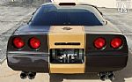 1988 Corvette Custom Thumbnail 43