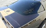 1988 Corvette Custom Thumbnail 46