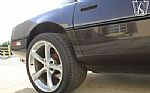 1988 Corvette Custom Thumbnail 51