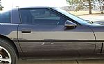 1988 Corvette Custom Thumbnail 53