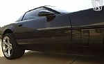 1988 Corvette Custom Thumbnail 54