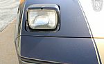 1988 Corvette Custom Thumbnail 58