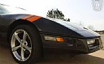 1988 Corvette Custom Thumbnail 56