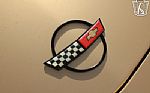 1988 Corvette Custom Thumbnail 66