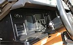 1988 Corvette Custom Thumbnail 68