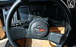 1988 Corvette Custom Thumbnail 71