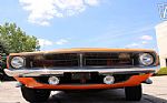 1970 Barracuda Thumbnail 22