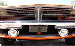 1970 Barracuda Thumbnail 26