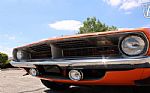 1970 Barracuda Thumbnail 28