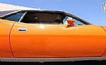 1970 Barracuda Thumbnail 39