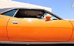 1970 Barracuda Thumbnail 40