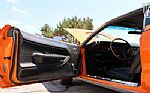 1970 Barracuda Thumbnail 68