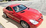 2009 SLK300 Thumbnail 6