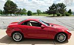 2009 SLK300 Thumbnail 7