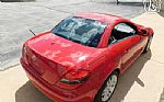 2009 SLK300 Thumbnail 8