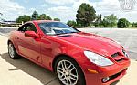 2009 SLK300 Thumbnail 13
