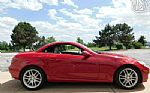 2009 SLK300 Thumbnail 14