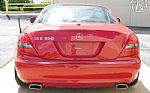 2009 SLK300 Thumbnail 16