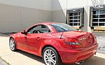 2009 SLK300 Thumbnail 17