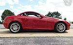 2009 SLK300 Thumbnail 22