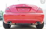 2009 SLK300 Thumbnail 24