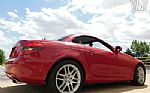 2009 SLK300 Thumbnail 23