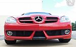 2009 SLK300 Thumbnail 20