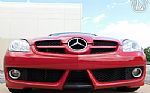 2009 SLK300 Thumbnail 32