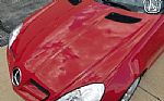 2009 SLK300 Thumbnail 33