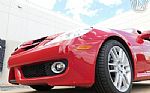 2009 SLK300 Thumbnail 35