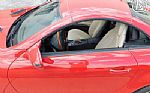 2009 SLK300 Thumbnail 39