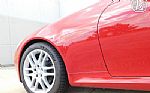 2009 SLK300 Thumbnail 38