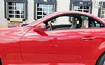 2009 SLK300 Thumbnail 40
