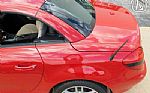 2009 SLK300 Thumbnail 42