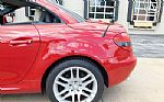 2009 SLK300 Thumbnail 43