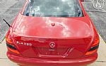 2009 SLK300 Thumbnail 48