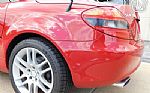 2009 SLK300 Thumbnail 46