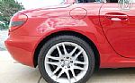 2009 SLK300 Thumbnail 55