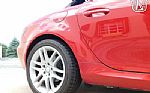 2009 SLK300 Thumbnail 56