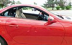 2009 SLK300 Thumbnail 58