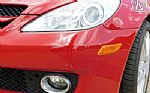 2009 SLK300 Thumbnail 65