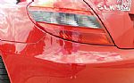 2009 SLK300 Thumbnail 66