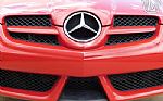 2009 SLK300 Thumbnail 64
