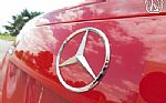 2009 SLK300 Thumbnail 69