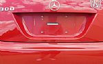 2009 SLK300 Thumbnail 67