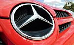 2009 SLK300 Thumbnail 72