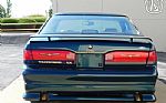 1994 Thunderbird LX V Edition Thumbnail 15