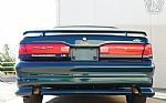 1994 Thunderbird LX V Edition Thumbnail 22