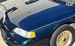1994 Thunderbird LX V Edition Thumbnail 31