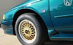 1994 Thunderbird LX V Edition Thumbnail 36